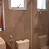Отель Apto térreo com varanda para piscina, фото 9