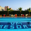 Отель VM Resort, фото 18