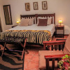 Отель AmaKhosi Guesthouse, фото 2