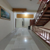 Отель D Residence Syariah, фото 7
