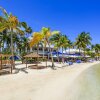Отель Kaibo Yacht Club by Cayman Villas, фото 27