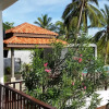Отель Villa with 4 Bedrooms in Bo Phut, with Wonderful Sea View, Private Pool, Enclosed Garden - 100 M Fro, фото 13