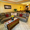 Отель Baja 502- 1 Br Condo, фото 1