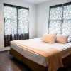 Отель Serenity Rincon Guesthouse, фото 39