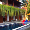 Отель Gita Homestay Canggu, фото 15