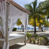 Отель Palm Island Resort All Inclusive, фото 20