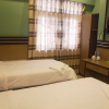 Отель Gandhi Inn, фото 6