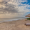 Отель Jungle Beach Resort, фото 13