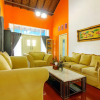 Отель OYO 1355 Griya Wismono Homestay, фото 6
