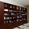 Отель Jia Yuan Hotel, фото 7