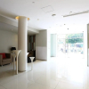 Отель Jinjiang Inn Sanya International Shopping Center, фото 12