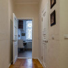 Гостиница Prima Rent на проспекте Гагарина 52, фото 28