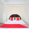 Отель OYO 13433 Home Kasauli View 2BHK Dharampur, фото 6