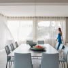 Отель Tiamo Secrets Leading Villas White House, фото 16