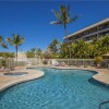 Отель Maui Banyan #G-406 - 1 Br Condo, фото 16