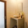 Отель D'Meten Guest House Canggu, фото 24