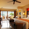 Отель Barceló Puerto Vallarta - All Inclusive, фото 3