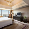 Отель Shangri-La Tokyo, фото 6
