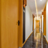 Отель Fabhotel Sky Palace, фото 7