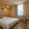 Отель Grace Inn Hotel, фото 3