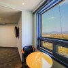 Отель Busan Deokcheon AU, фото 18