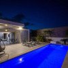 Отель Villa Conte, фото 43
