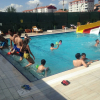 Отель Mehmetoğulları Thermal Resort, фото 11