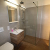 Отель Apartamenty Nowa Kamienica, фото 10