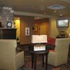 Отель Little Missouri Inn & Suites New Town, фото 21