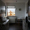Отель Fjord Guesthouse B&B, фото 13