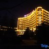 Отель Yushui Hotel, фото 20