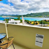 Отель Ocean Terrace Sesoko 101, фото 21