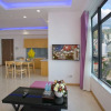 Отель Mihaco Apartments and Hotel, фото 16