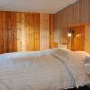 Отель Traditional Chalet With Sauna, hot tub and Relaxation Space Near La Roche, фото 8