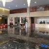 Отель Huajian Hotel в Цзиане