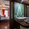 Отель Silk d' Angkor Suite, фото 45