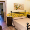 Отель Authentic Villa With Swimming Pool in Grosseto, фото 5