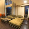 Отель A Fully Furnished Apartment in Kampala, фото 6