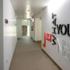 Отель Stay Hotel Torres Vedras Centro, фото 13