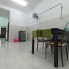 Отель Homestay Pulau Lang Mutiara Rompin, фото 5