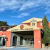 Отель Best Western Terre de Provence в Ле Канне-Де-Мор