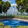 Отель Robertson Suites Bukit Bintang KLCC, фото 34