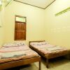 Отель Penginapan Roro Mendut by ZUZU, фото 7