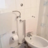 Отель House with 2 Bedrooms in São Vicente Do Paul, with Pool Access, Enclosed Garden And Wifi - 60 Km Fro, фото 8