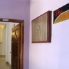 Отель The Shelter Hotel - Port Blair, фото 14