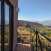 Отель Arriba del Valle - Casas de Altura, фото 6