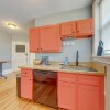 Отель Inviting St Louis Apartment - Great Location!, фото 10