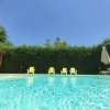 Отель Agriturismo La Turritella, фото 2