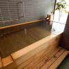 Отель Ito Yukitei Kawana Bettei, фото 35