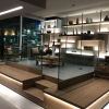 Отель Monte Pascoal Praia Hotel, фото 5